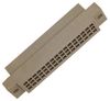 AMP - TE CONNECTIVITY 926040-2