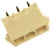 AMP - TE CONNECTIVITY 350832-1.