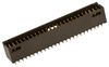AMP - TE CONNECTIVITY 7-103168-3