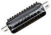 AMPHENOL COMMUNICATIONS SOLUTIONS L717SDB25P