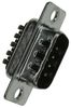 AMPHENOL COMMUNICATIONS SOLUTIONS L717SDE09P