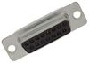 AMPHENOL COMMUNICATIONS SOLUTIONS L77SDA15S