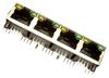 AMPHENOL COMMUNICATIONS SOLUTIONS RJHSE-5384-04