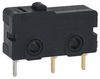 HONEYWELL ZM90G20A01