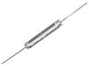 WAKEFIELD THERMAL 657-15ABPE