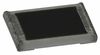 PANASONIC ERJ6ENF5600V
