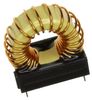 MURATA POWER SOLUTIONS 32101C