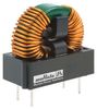 MURATA POWER SOLUTIONS 52505C