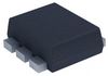 ONSEMI NST3906DP6T5G
