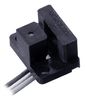 HONEYWELL 4AV19F