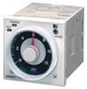 OMRON INDUSTRIAL AUTOMATION H3CRAPAC2448/DC12-48