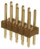 AMPHENOL COMMUNICATIONS SOLUTIONS 68602-110HLF