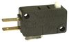 HONEYWELL V3-119