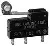 HONEYWELL 11SM401