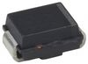 ONSEMI MBRA140T3G