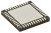 MICROCHIP PIC18F47J13-I/ML