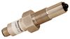 HONEYWELL LLN8651722