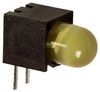 DIALIGHT 550-1205F