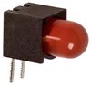 DIALIGHT 550-2505F