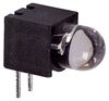 DIALIGHT 550-1005F