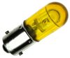 DIALIGHT 586-2403-205F