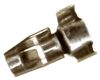 AMP - TE CONNECTIVITY 3-770565-2