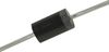 ONSEMI 1N4005RLG