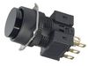 OMRON INDUSTRIAL AUTOMATION A165-TBM-1