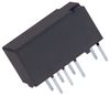 PANASONIC TXS2-L2-12V