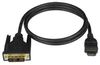TE CONNECTIVITY 1770020-2