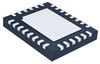 MICROCHIP CAP1188-1-CP-TR
