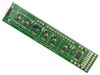 MICROCHIP PKSERIAL-SPI1