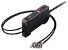 OMRON INDUSTRIAL AUTOMATION E3X-NA51 2M