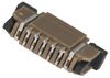 AMPHENOL COMMUNICATIONS SOLUTIONS SFW5R-1STE1LF