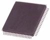 NXP LPC1752FBD80,551