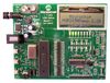 MICROCHIP MCP215XDM