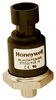 HONEYWELL MLH02KPSB06A