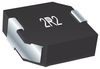 BOURNS JW MILLER PM7232S-R47M-RC