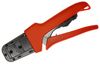 MOLEX 63819-0500