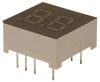 LUMEX LDD-E302NI