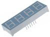 LUMEX LDQ-M3604RI