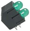 LUMEX SSF-LXHM250GGD