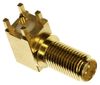 MOLEX 73251-2201