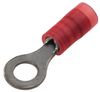 MOLEX 19073-0015