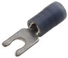 MOLEX 19115-0024