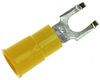 MOLEX 19139-0006
