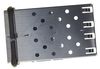MOLEX 74722-0001