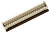 MOLEX 501951-5000