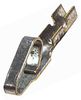 MOLEX 08-50-0107