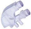 LUMEX LPF-C012301S